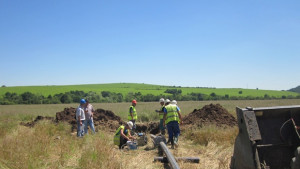 ВиК Враца преизпълни плана за 9месечието за инвестициите