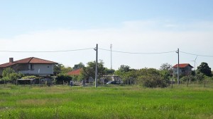 Създават клонове на Асоциацията на българските села в страната