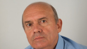 Кирил Илиев от БСП ще председателства първото заседание на ОС