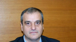 Николай Чунчуков има проектна готовност за още един мандат
