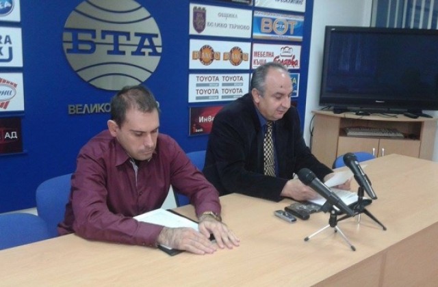 Въвеждат общ размер на семейните помощи, в зависимост от броя на децата