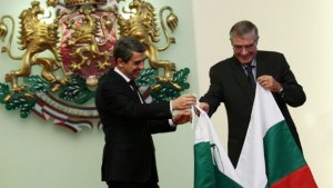 България е сред водещите нации в борбата с глобалното затопляне