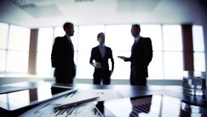 България се нареди в класацията Doing business