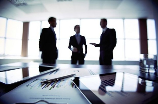 България се нареди в класацията „Doing business”