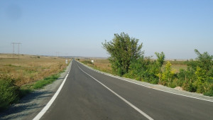 Ремонтни дейности в Стралджа