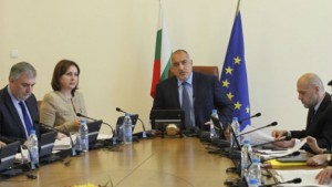 Държавна агенция ще координира развитието на електронното управление