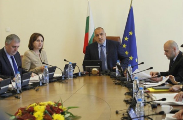 Държавна агенция ще координира развитието на електронното управление