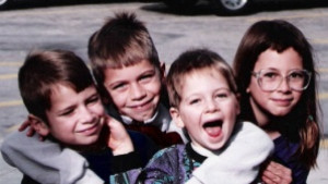 152 сигнала за деца в риск през септември