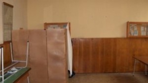 В 21 населени места в общината ще има балотаж