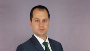 Отворено писмо на Калин Каменов до врачани