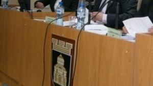 Ясни са членовете на местния парламент в Плевен за следващия