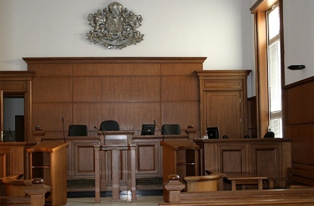 Старозагорски съд отказа да даде мъжко име на жена