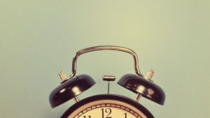 Ще отмени ли Европа лятното часово време