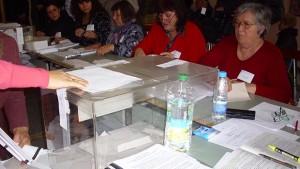 Още двама новоизбрани съветници се отказаха от местата си в