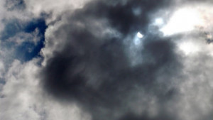 Времето на 30 октомври Без валежи но температурите падат леко