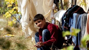 Държавната агенцията по бежанците Във Враца няма да настаняват бежанци