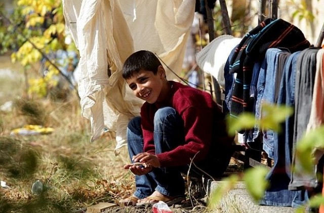 Държавната агенцията по бежанците: Във Враца няма да настаняват бежанци