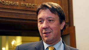 Скандал в БСППопово взети са нелегитимни решения