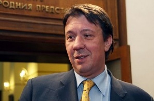 Скандал в БСП-Попово, взети са нелегитимни решения