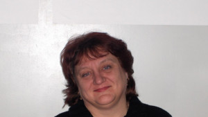 Безработицата в община Сливен е 1347