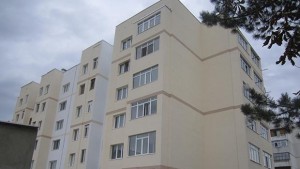Живко Георгиев Направеното в една община никога не може да