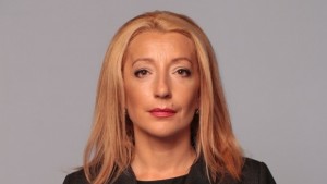 Калина Белмезова В Аспарухово предстоят инвестиции за 100 млн лв