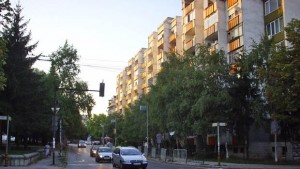 14 загинали и 141 ранени по пътищата от началото на