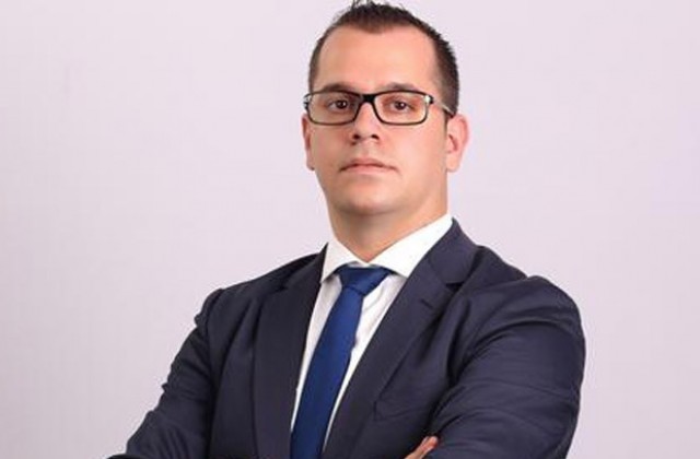 Йордан Йорданов: Излизаме на балотажа за успех