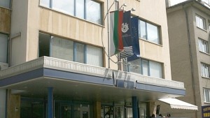 НЗОК прие увеличение със 129 млн на бюджета за догодина