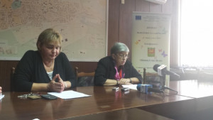 73 деца са настанени в Центровете от семеен тип