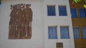 4 партии с мандати в ОСТрекляно