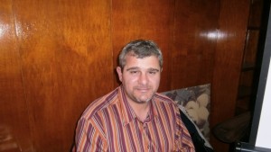 ГЕРБ с пълно мнозинство в ОС Рила