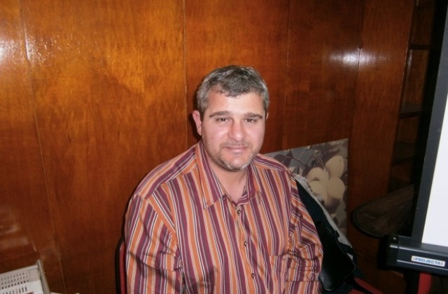 ГЕРБ с пълно мнозинство в ОС- Рила