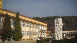 БСП ГЕРБ Атака и РБ със съветници в Бобошево