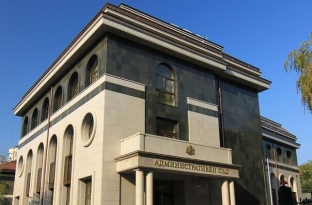 Оспорват в съда изборите в две русенски села