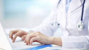 НЗОК няма да получи поисканите допълнително 130 млн лв към