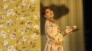 Варненският театър с подарък за Деня на будителите