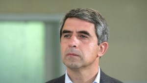 Плевнелиев откри изложбата Пикасо Вечното търсене