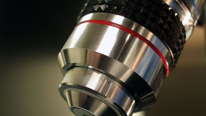 Какво са микробиомите