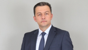 Др Иван Иванов Да не връщаме времето назад