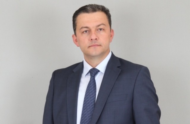 Д-р Иван Иванов: Да не връщаме времето назад