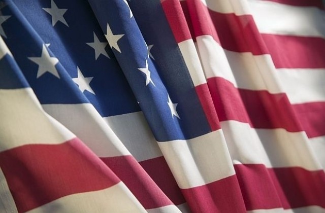 САЩ частично прекратиха санкциите срещу някои беларуски компании