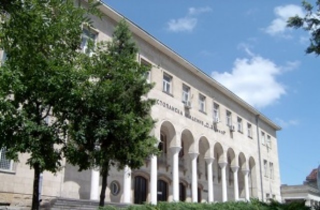 Съдебно решение стопира изборите за ректор на Стопанската академия в Свищов