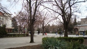 Ямбол отбелязва Деня на будителите