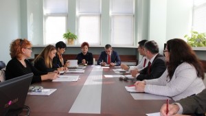 Област Сливен е на 8мо място в страната по брой