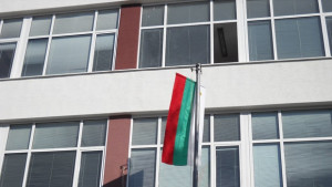 Ученици от СОУ П Р Славейков ще почетат народните будители