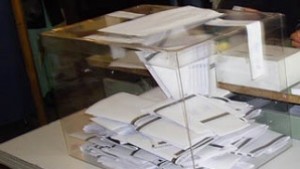 53 населени места гласуват на 1 ноември