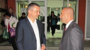 Николай Костадинов Възраждаме Владиславово с още проекти