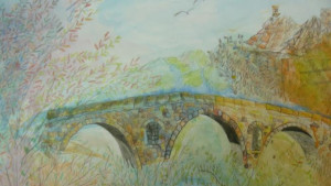 Регионалният исторически музей открива изложба посветена на Колю Фичето