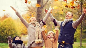 561 лева за нормален живот на човек от четиричленно семейство